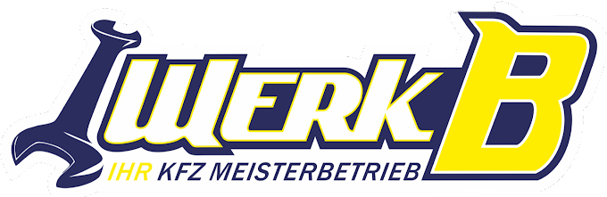 WerkB Arnstadt