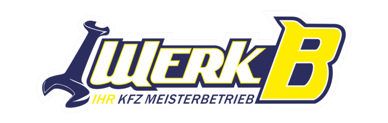 WerkB - Kfz Werkstatt - Arnstadt